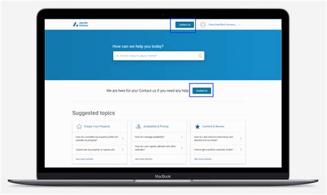 agoda homes|How to create a listing on Agoda .